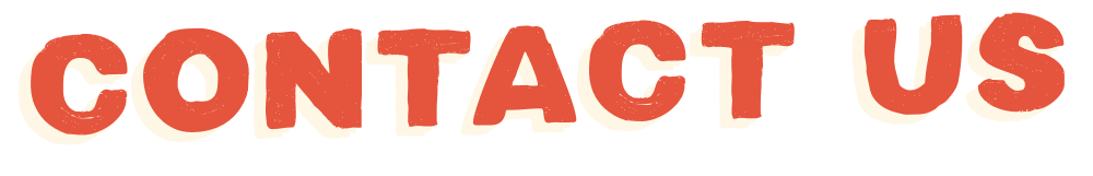 Anna's taqueria - contact header