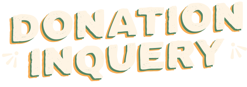 anna's taqueria - donation header