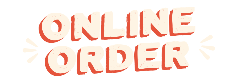 Anna's taqueria - online order header