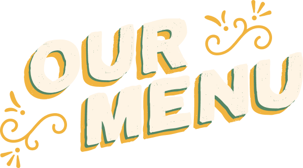 anna's taqueria - menu header