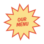 annas taqueria - button - our menu
