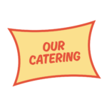 annas taqueria - button - our catering