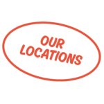 annas taqueria - button - our locations