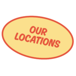 annas taqueria - button - our locations